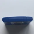 thumbnail image 3 of Tony Hawk\'s Pro Skater - N64 Game Cartridge (US Version)​​, 3 of 4