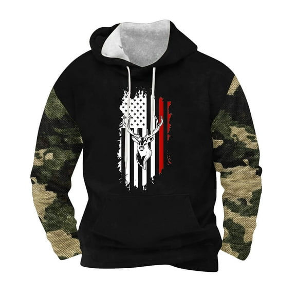 Hoodies For Men Pullover Hoodies Lightweight Waterproof Blazer Hoodie Black Zip Up Hoodie Oversized Lightweight Puffer Hoodies Waterproof My Items