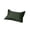 Army Green, variant on Boovnll Pillow Cases Queen Size, Super Soft & Cozy Hotel Quality Pillow Case Wrinklefree, Fade Proof for Home Bedroom Pillowcases