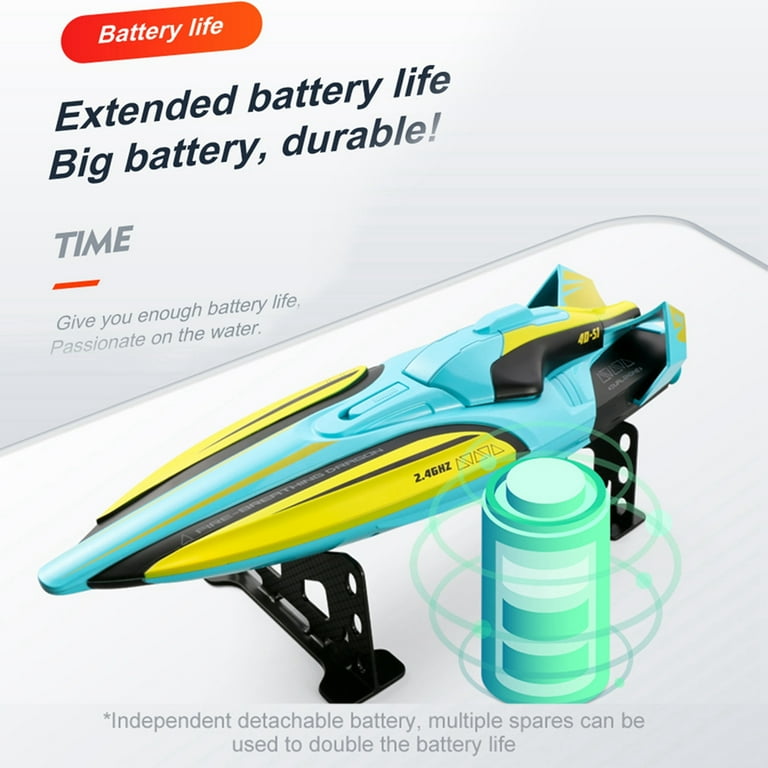 Jjrc spectre best sale