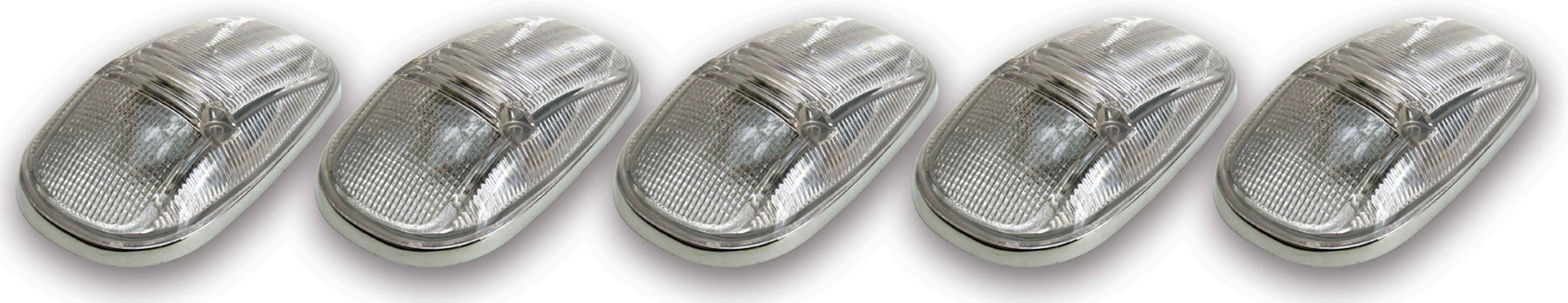 Pacer Performance P/N:20 245As Fits select: 1999-2002 DODGE RAM 1500, 1999-2002 DODGE RAM 2500