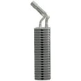 thumbnail image 2 of Four Seasons A/C Evaporator Core P/N:54293 Fits select: 1994-2000 DODGE DAKOTA, 2 of 5