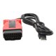 thumbnail image 3 of V1.27.001 Cable de diagnóstico profesional con 35 tokens para FOCOM UCDS PRO+ completamente activado Jadeshay A, 3 of 9
