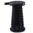 thumbnail image 2 of Lishi Portable Folding Retractable Camping Stool for Outdoor Activities, 2 of 5