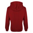thumbnail image 2 of FDM - Sudadera con capucha Modelo Hoodie (300 GSM) Unisex niños niñas (Arándano) FDM UTBC2027_P, 2 of 2