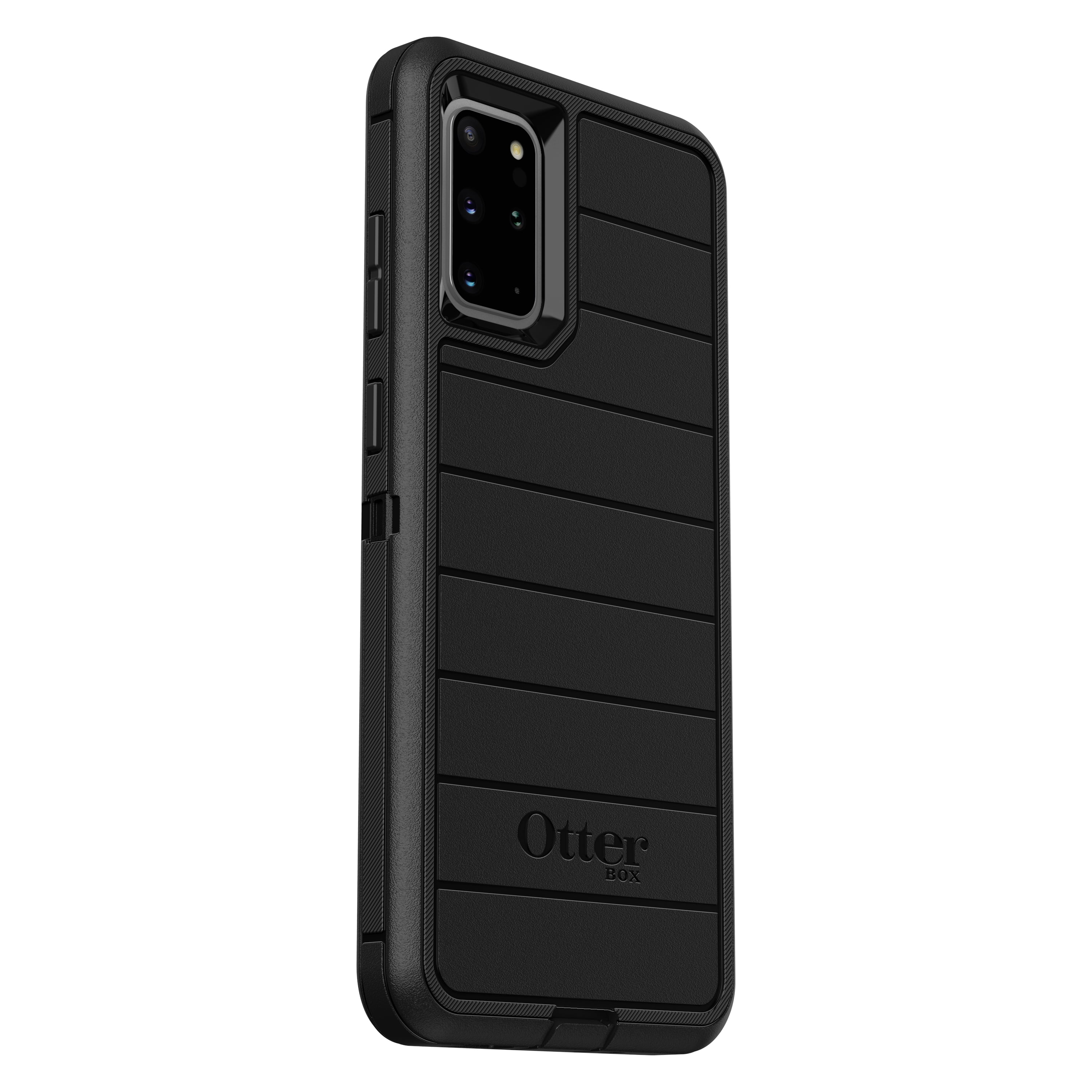 OtterBox Symmetry Series Phone Case for Samsung Galaxy J3(2018)/J3 