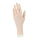 thumbnail image 3 of Mano de maniquí para entrenamiento de uñas Yuyangstore mano izquierda, 3 of 8