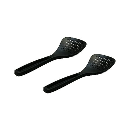 - Presto Deep Fryers Replacement Food Lifter Scoop 44017, 2 Pack