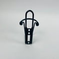 thumbnail image 4 of pxqual Bicycles Water Bottle Cages, Lightweight, Compatible with Any Standard Water Bottle, 4 of 5
