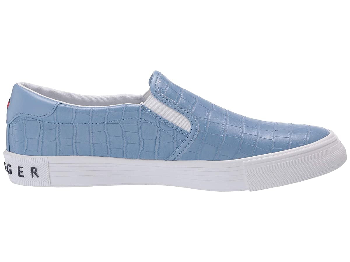 tommy hilfiger crocs