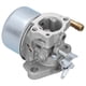 thumbnail image 4 of Carburador de aluminio de repuesto para motocultor Craftsman Intek 190 de 6 HP y motor 206 de 5,5 HP., 4 of 14