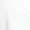 White, variant on Kids Girls Worship Praise Dance Dress Metallic Tunic Dance Outfit with Palazzo Pants Liturgical Church Robe White 8
