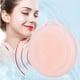 thumbnail image 5 of Limpiador de poros Jadeshay cepillo de limpieza facial eléctrico portátil M-1010 rosa, 5 of 14