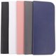 thumbnail image 4 of 10 fundas blandas de cuero para gafas de sol, estuche para gafas, bolsa para gafas para mujeres y hombres., 4 of 6