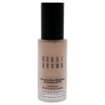 thumbnail image 2 of Base de maquillaje ligera y de larga duración con FPS 15 - C-024 Ivory Bobbi Brown 1 oz, 2 of 3