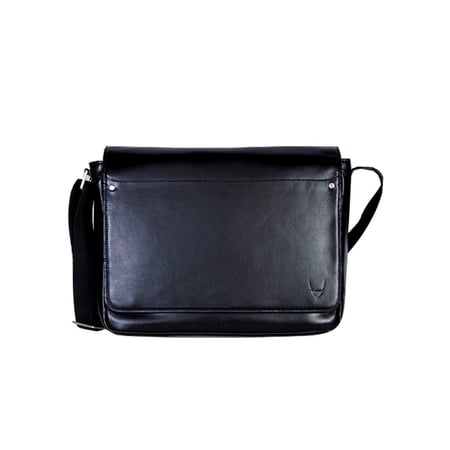 scully briefcase
