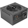 thumbnail image 3 of Fuente de Poder PC 750W Yeyian RAIDEN 80 Plus Bronce ATX 12V No modular, 3 of 6