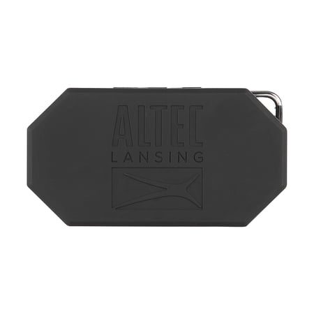 https://i5.walmartimages.com/asr/33f300b0-c40f-4f28-92d4-f1ab46607ec9_2.57ea8ab52fac577eefaac9df931e6fb9.jpeg?odnHeight=450&odnWidth=450&odnBg=ffffff
