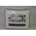 thumbnail image 4 of Down Alternative Comforter White King, 4 of 6