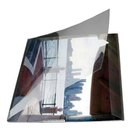Archival Polyester Sleeve - Archival Methods Side Loading Print Sleeve Polyester, for 5x7