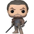 thumbnail image 3 of Duncan Idah: Pop! Movies Vinyl Figurine Bundle with 1 Compatible 'ToysDiva' Graphic Protector (1027 - 51605 - B) Funko -, 3 of 3