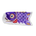 thumbnail image 3 of DYNWAVECA Decorative Japanese ing Flag Tapes for Crafts Crafts DUradero , 15cm, 3 of 5