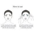 thumbnail image 4 of Crema revitalizante para ojos de 20ml, reduce bolsas y ojeras, mejora la elasticidad de la piel., 4 of 6