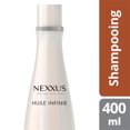 thumbnail image 3 of Nexxus Oil Infinite Shampoo, 3 of 4