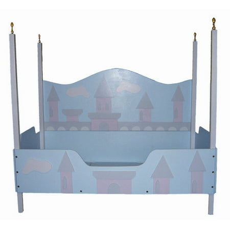 just kids stuff princess castle toddler canopy bed just kids stuff princess castle toddler canopy bed