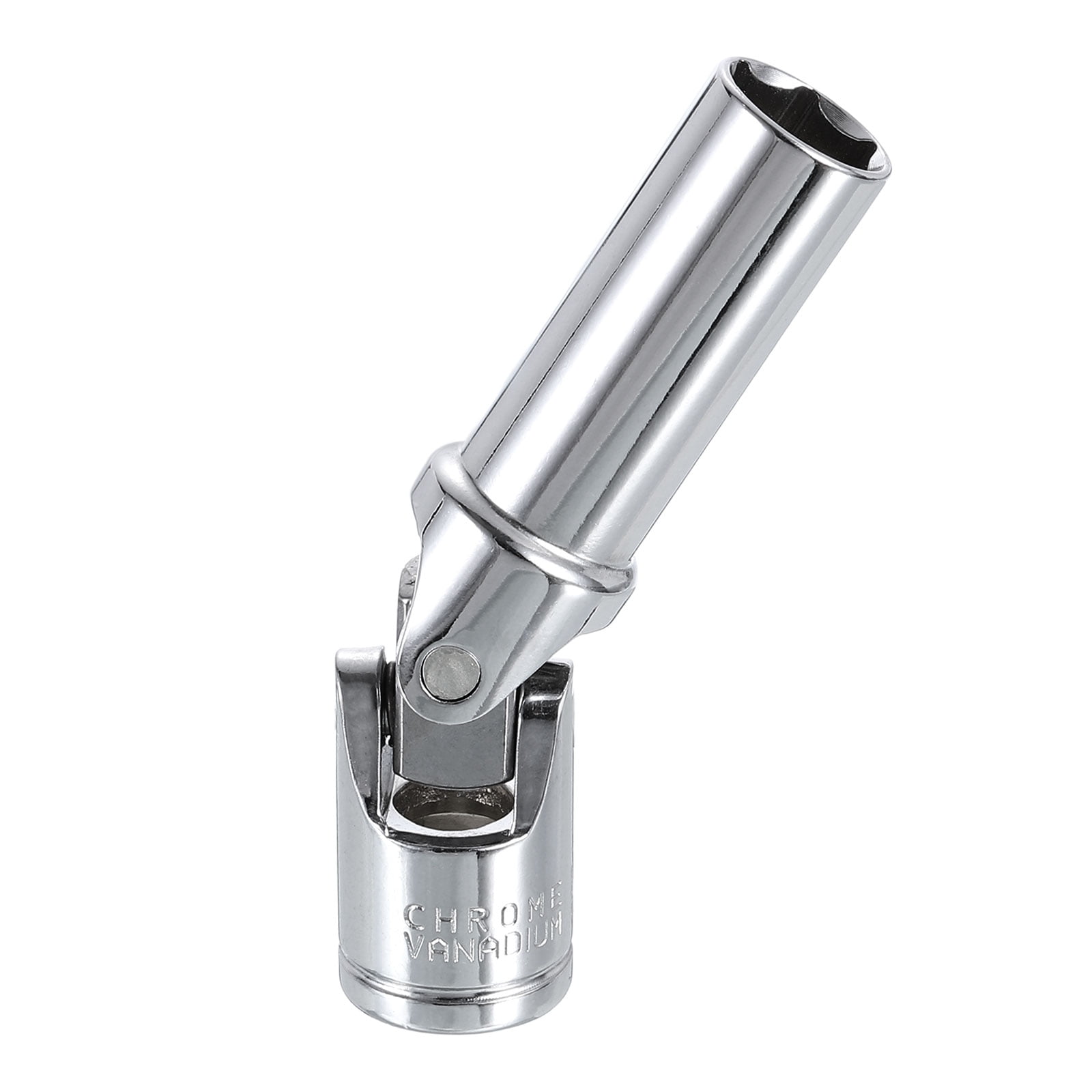 Squibble Socket Swivel Socket | Walmart Canada