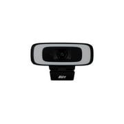 AVer CAM130 Video Conferencing Camera 60 fps USB 3.1 Type C COMCAM130