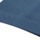 thumbnail image 4 of 1 Par De Mangas De Protección Solar Para Ciclismo, S/M, L/XL, Mangas De Brazo Para Senderismo A Prueba De Sol, Para Hombres Y Mujeres, Conducción, Carrera, Ciclismo Cergrey Azul degradado S/M, 4 of 8