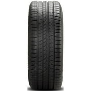 Pirelli Scorpion All Season Plus 3 All Season 265/50R20 111V XL SUV/Crossover Tire Fits: 2014-15 Jeep Grand Cherokee Summit, 2019-20 Jeep Grand Cherok Simolary simolary.com 12