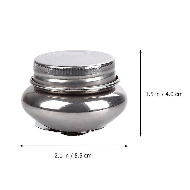 2pcs Painting Supplies