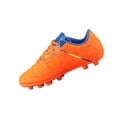 thumbnail image 1 of Zapatos de fútbol Vizari Catalina Firm Ground para niños unisex, 1 of 7