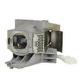 thumbnail image 1 of Lampe de Projecteur Osram Originale de Remplacement avec Boîtier pour Viewsonic PJD7827HD, 1 of 5