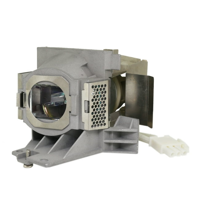 Lampe de Projecteur Osram Originale de Remplacement avec Boîtier pour Viewsonic PJD7827HD