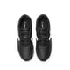 thumbnail image 4 of Zapatillas para Niñas DREAM PAIRS SDFS2414K Negras Talla 2 Infantil, 4 of 5