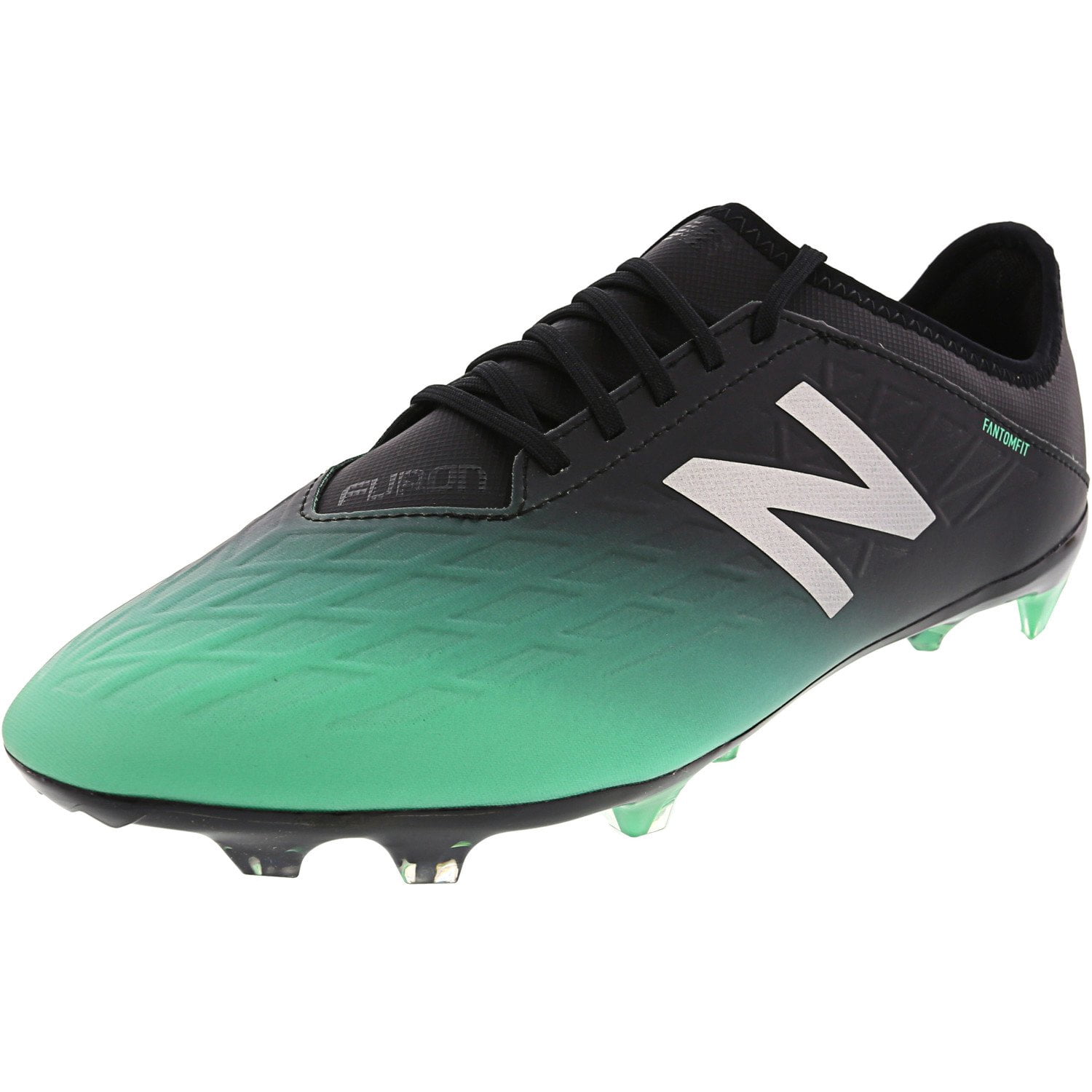 New Balance Men's Msfmf Nb5 Ankle-High Soccer Shoe - 10.5W | Walmart Canada