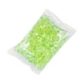 thumbnail image 2 of Clearance Office&Craft&Stationery under $5 Imitation Ice Cubes 1cm Acrylic Irregular Stone DIY Jewelry Accessories Vase Filling, 2 of 7