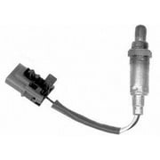 Motorcraft DY788 Oxygen Sensor