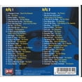 thumbnail image 2 of Various Artists - Very Best of Doo-Wop - Music & Performance - CD, 2 of 2