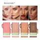 thumbnail image 1 of Broncer en Barra (Soft Glow), 1 of 5
