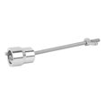 thumbnail image 3 of Bike Freehub Body Removal Tool, Strong Accurate Size Finely Made  Compatibility Stainless Steel Quick Disassembly Bike Freehub Tool  for Repair, 3 of 7