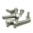 thumbnail image 3 of (2pcs) 316 Stainless Steel Outside Hex Bolts, for Machine Fitting M10x110mm (length not including head)., 3 of 5