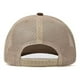 thumbnail image 3 of Gorra Económicas Lisas Para Bordar Sublimar Malla May(10 Pz), 3 of 3