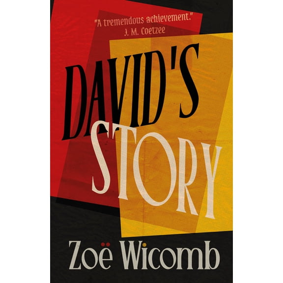 David's Story, (Paperback)