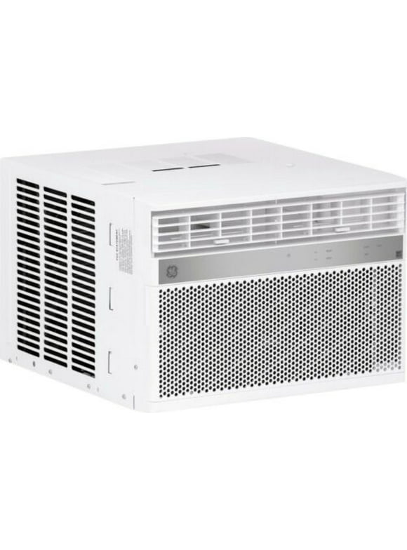 Refurbished Air Conditioners in Air Conditioners