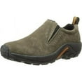 thumbnail image 2 of Merrell Womens Jungle Moc Slip-On Shoe, 2 of 4