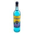 thumbnail image 2 of Pack de 6 Licor Gran Azul Supremo Blueberry 1 L, 2 of 2